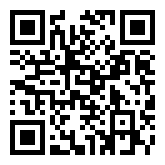 http://www.wlinfor.com/post/74205.html