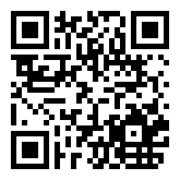 http://www.wlinfor.com/post/74206.html