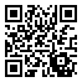 http://www.wlinfor.com/post/74207.html