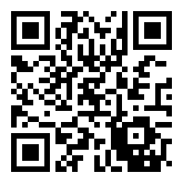 http://www.wlinfor.com/post/74208.html