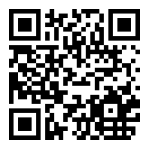 http://www.wlinfor.com/post/74210.html