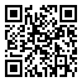 http://www.wlinfor.com/post/74211.html