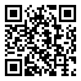 http://www.wlinfor.com/post/74212.html
