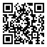 http://www.wlinfor.com/post/74213.html