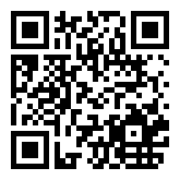 http://www.wlinfor.com/post/74214.html