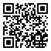 http://www.wlinfor.com/post/74215.html