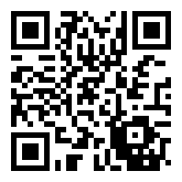 http://www.wlinfor.com/post/74216.html