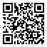 http://www.wlinfor.com/post/74217.html