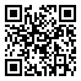 http://www.wlinfor.com/post/74219.html