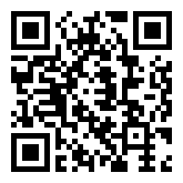 http://www.wlinfor.com/post/74220.html