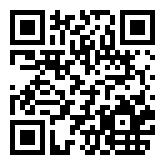 http://www.wlinfor.com/post/74223.html