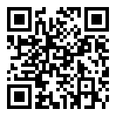http://www.wlinfor.com/post/74225.html