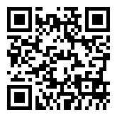 http://www.wlinfor.com/post/74226.html