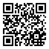 http://www.wlinfor.com/post/74227.html