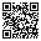 http://www.wlinfor.com/post/74228.html