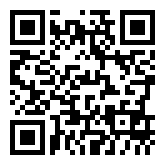 http://www.wlinfor.com/post/74231.html