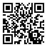 http://www.wlinfor.com/post/74232.html