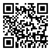 http://www.wlinfor.com/post/74233.html