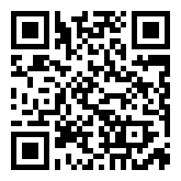 http://www.wlinfor.com/post/74236.html