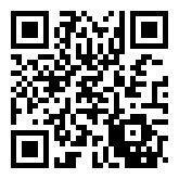 http://www.wlinfor.com/post/74237.html