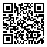 http://www.wlinfor.com/post/74238.html