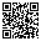 http://www.wlinfor.com/post/74239.html