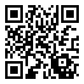http://www.wlinfor.com/post/74240.html