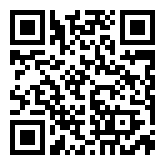 http://www.wlinfor.com/post/74241.html