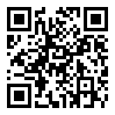 http://www.wlinfor.com/post/74242.html