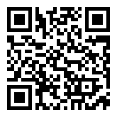 http://www.wlinfor.com/post/74244.html