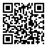 http://www.wlinfor.com/post/74245.html