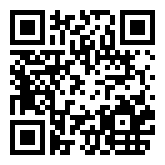 http://www.wlinfor.com/post/74246.html