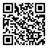 http://www.wlinfor.com/post/74247.html