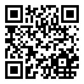 http://www.wlinfor.com/post/74249.html