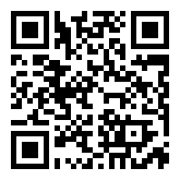 http://www.wlinfor.com/post/74250.html