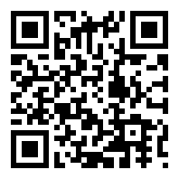http://www.wlinfor.com/post/74251.html