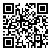 http://www.wlinfor.com/post/74254.html