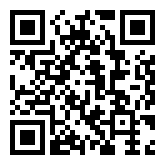 http://www.wlinfor.com/post/74255.html