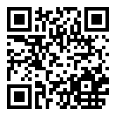 http://www.wlinfor.com/post/74257.html
