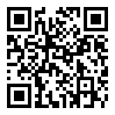 http://www.wlinfor.com/post/74258.html