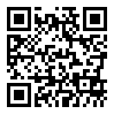 http://www.wlinfor.com/post/74259.html