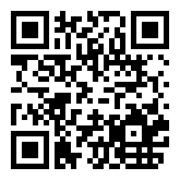 http://www.wlinfor.com/post/74260.html