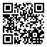 http://www.wlinfor.com/post/74261.html