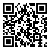 http://www.wlinfor.com/post/74262.html