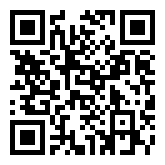 http://www.wlinfor.com/post/74263.html