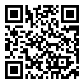 http://www.wlinfor.com/post/74264.html