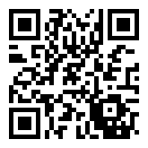 http://www.wlinfor.com/post/74265.html
