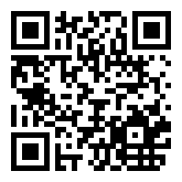 http://www.wlinfor.com/post/74266.html