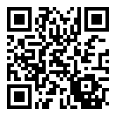 http://www.wlinfor.com/post/74267.html