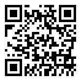 http://www.wlinfor.com/post/74269.html